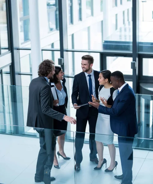 Business-consultancy-scaled