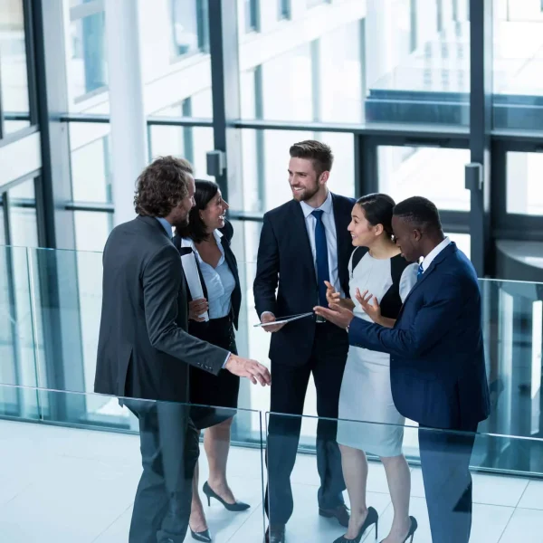 Business-consultancy-scaled