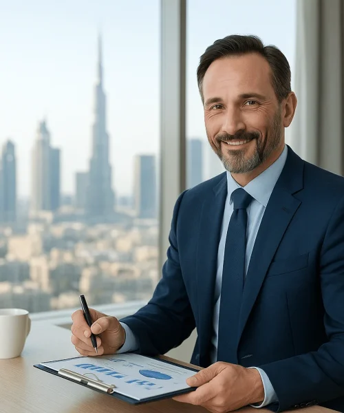 ChatGPT-Image-Apr-24-2025-03_19_58-PM