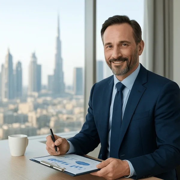 ChatGPT-Image-Apr-24-2025-03_19_58-PM