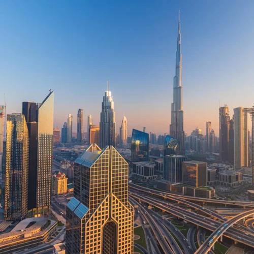 Company Registration in Dubai_ Mainland vs Free Zone vs Offshore