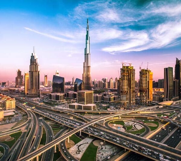 Mainland-Business-Setup-in-Dubai