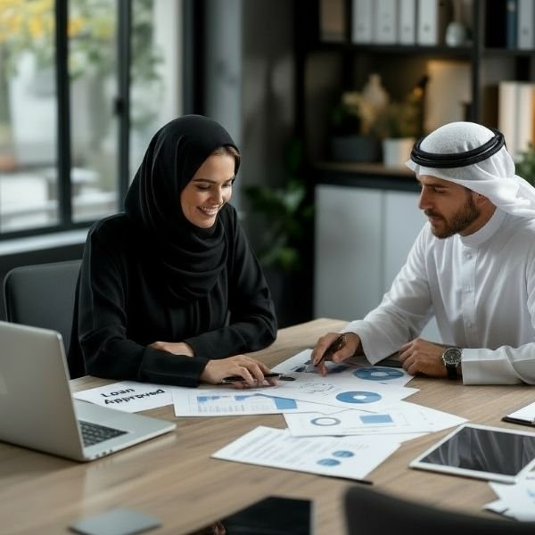 WhatsApp Image 2025-12-02 at 1.10.52 PM (4)