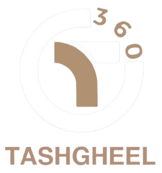Tashgheel