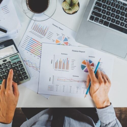 0_uriYrActeFOUEM6m 0_uriYrActeFOUEM6m